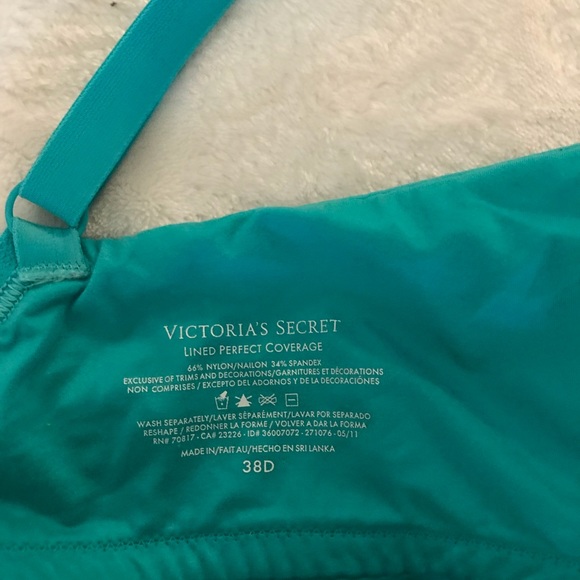 Bra - Picture 3 of 3